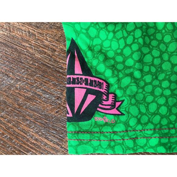 Volcom Todd‎ Bratrum shirt size med - Picture 7 of 7